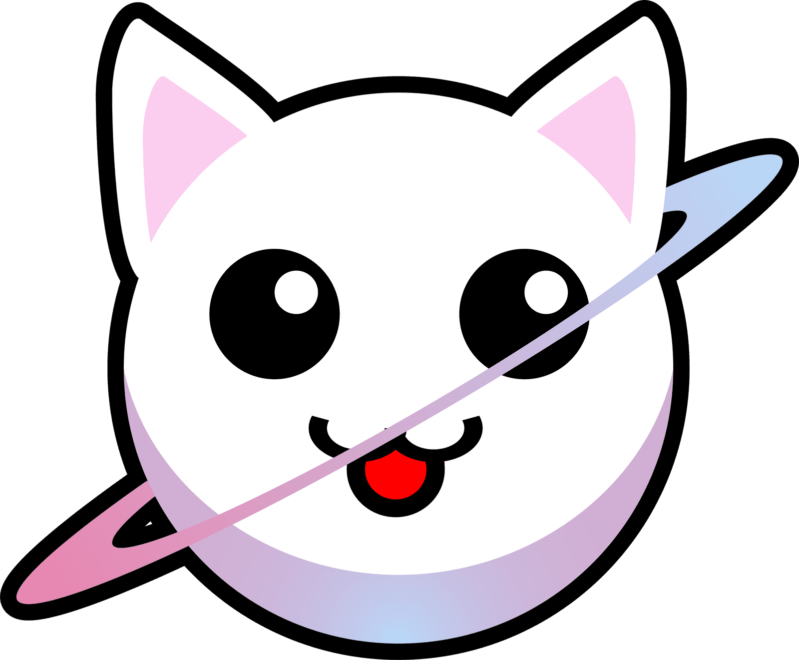 LunaEcho logo